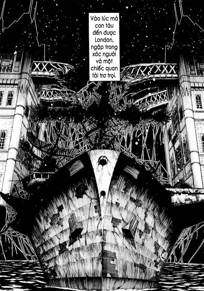 hellsing chapter 57 24