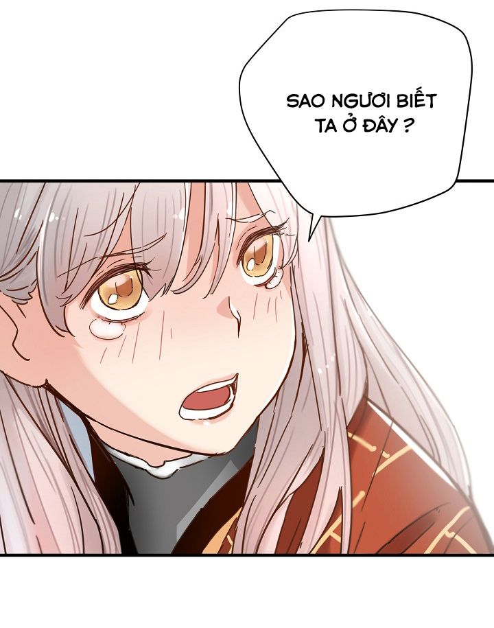 tam tạng ký chapter 12 38