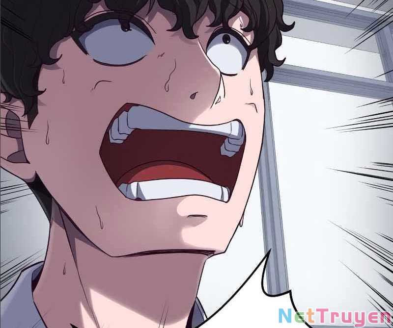 tên vâng lời tuyệt đối chapter 2 212