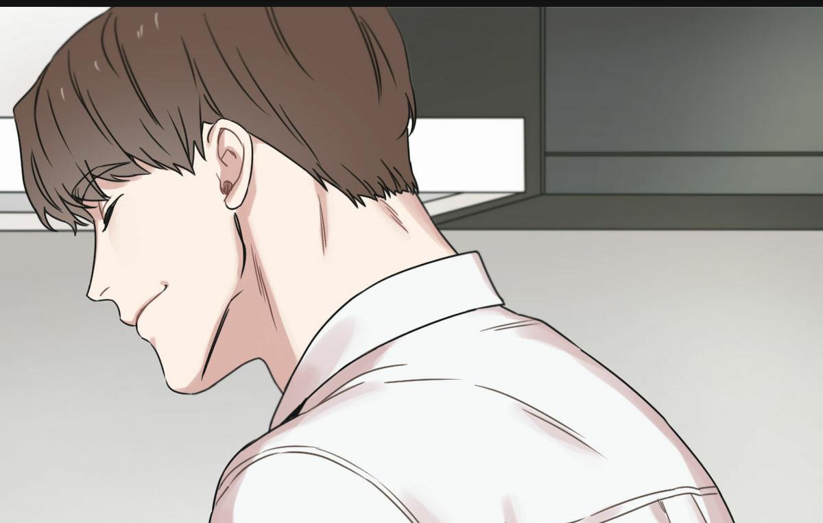 tương phùng chapter 22 36