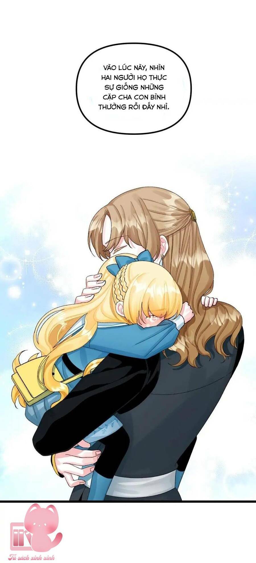 công chúa bãi rác chapter 63 43