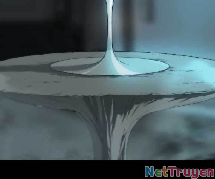 hành tinh quái vật chapter 0 57