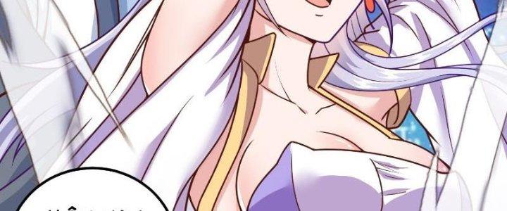 bảo vật rơi xuống đều thành muội tử chapter 3 193