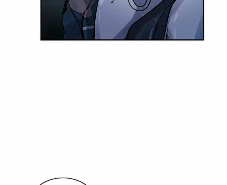 druid tại ga seoul - người hóa thú chapter 38 164