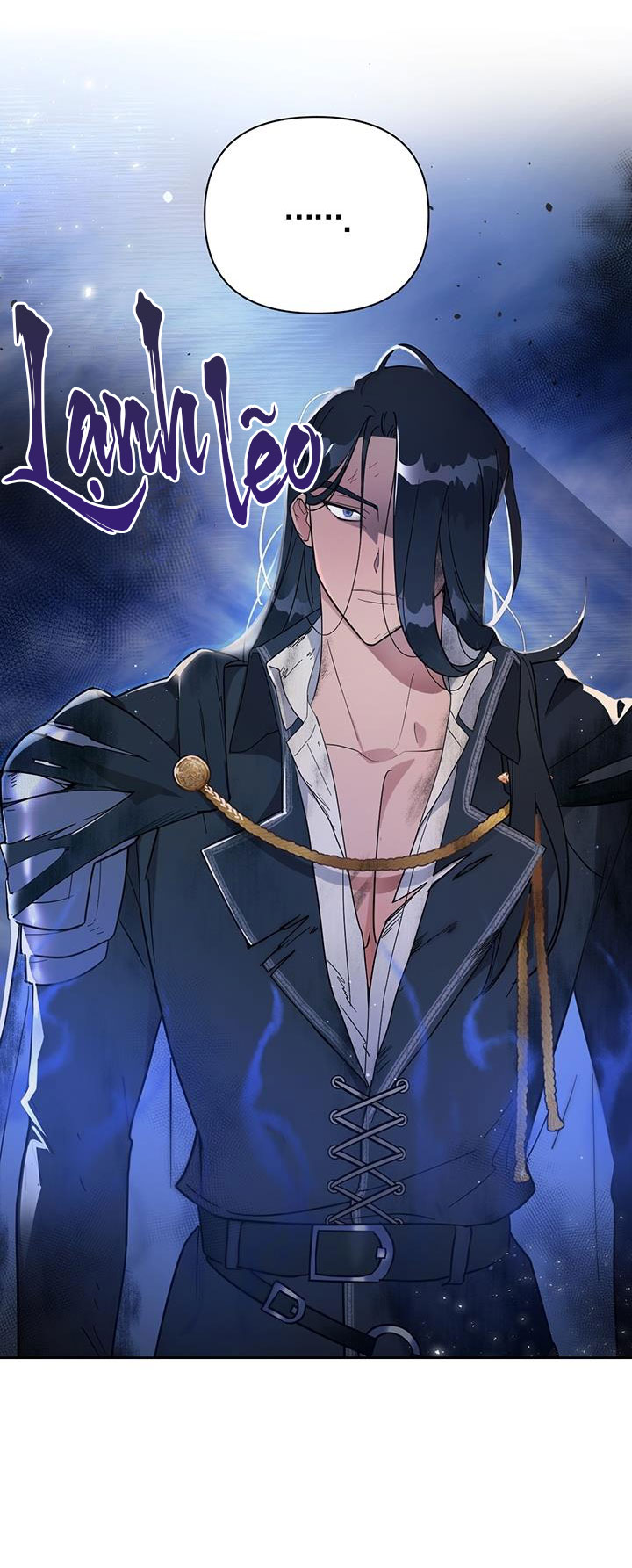 đây là cuộc hôn nhân lừa đảo chapter 1.1 9