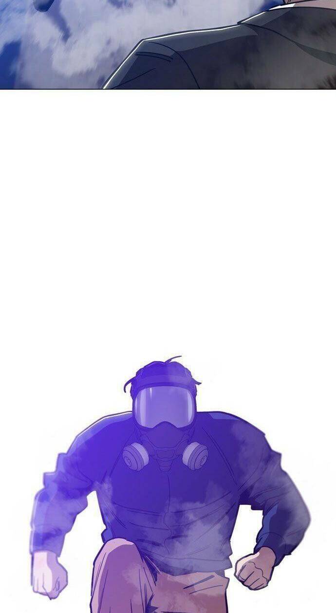 kỷ nguyên tàn bạo chapter 48 56