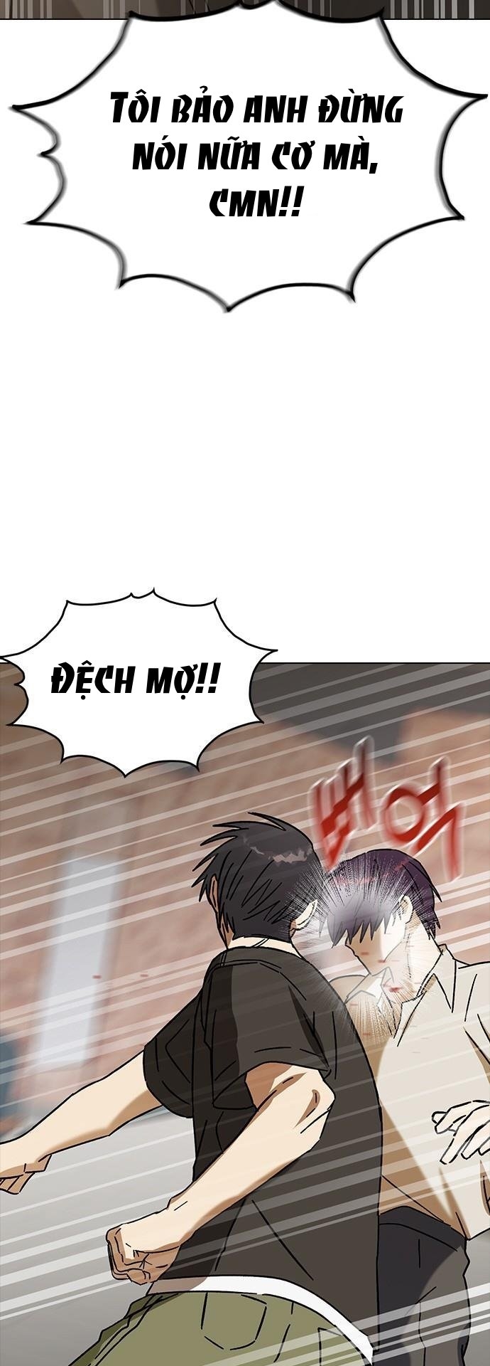 nhân duyên kiếp trước chapter 81.2 2