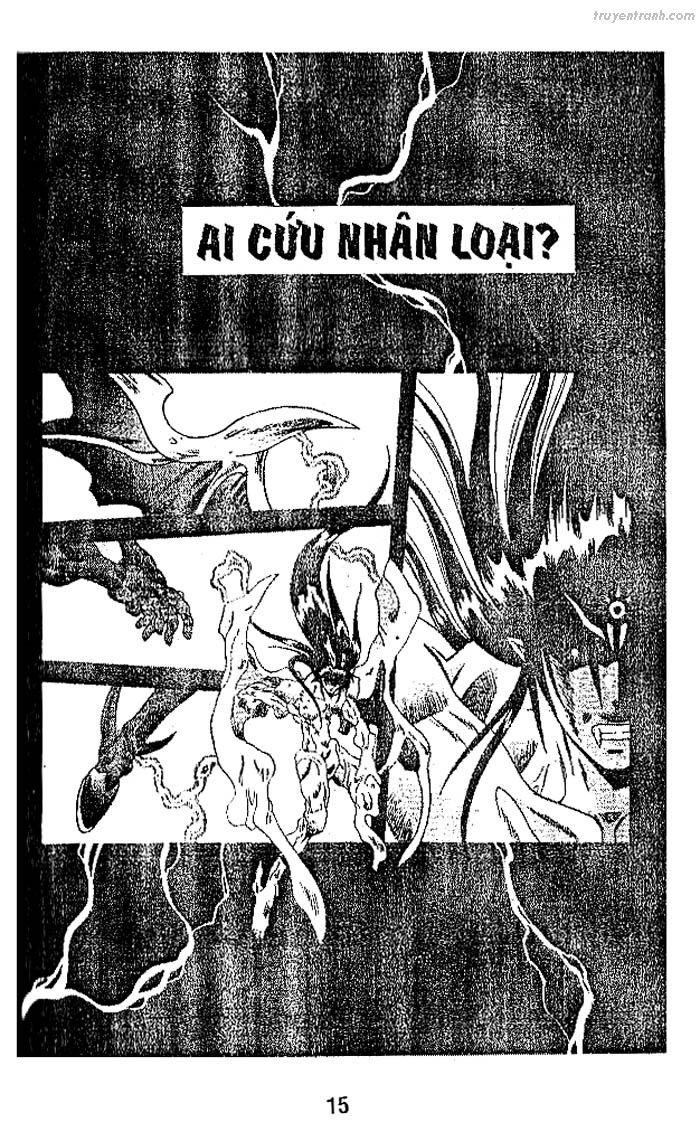 devil and devil chapter 74 14