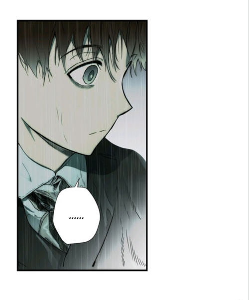 cổ tích về người mẹ kế chapter 65 64