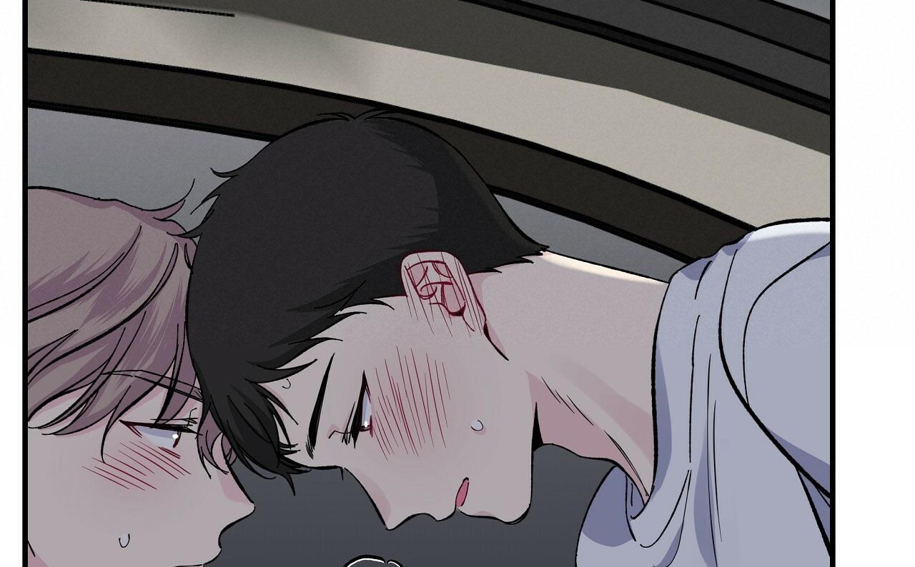 vị ngọt đôi môi chapter 33 20