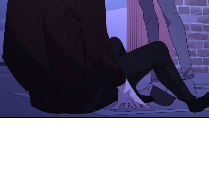 cuộc sống hai mặt của thần tượng chapter 17 108