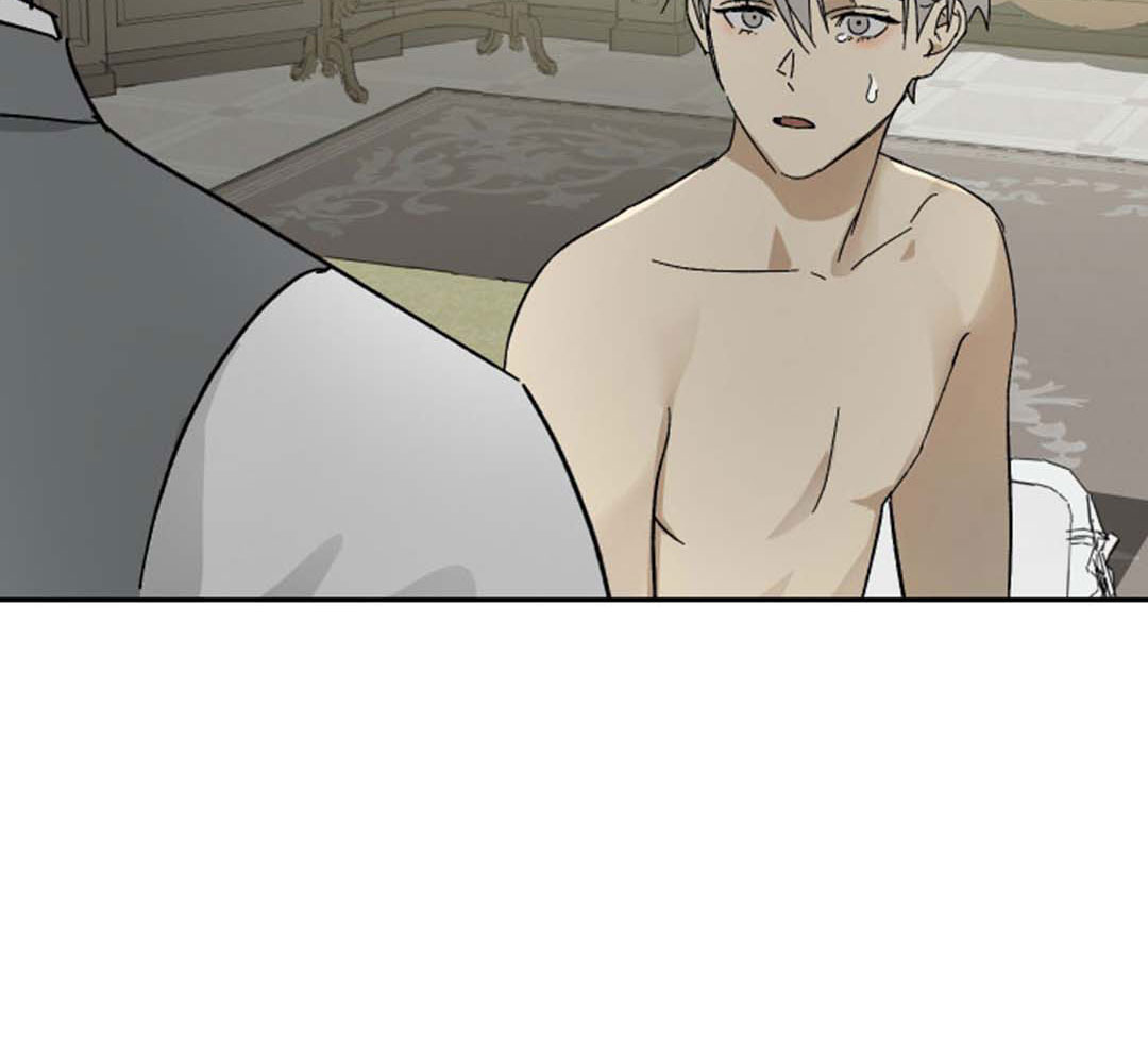 người hầu chapter 19 72