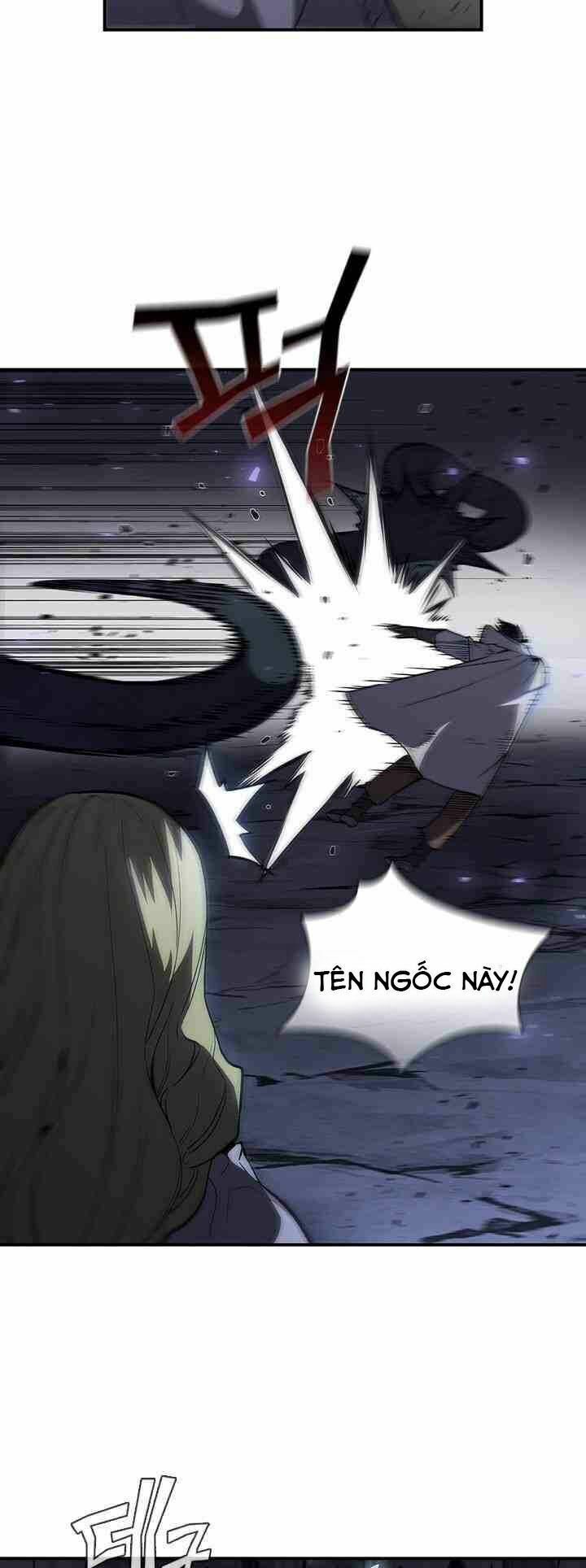 khát vọng trỗi dậy chapter 67 32