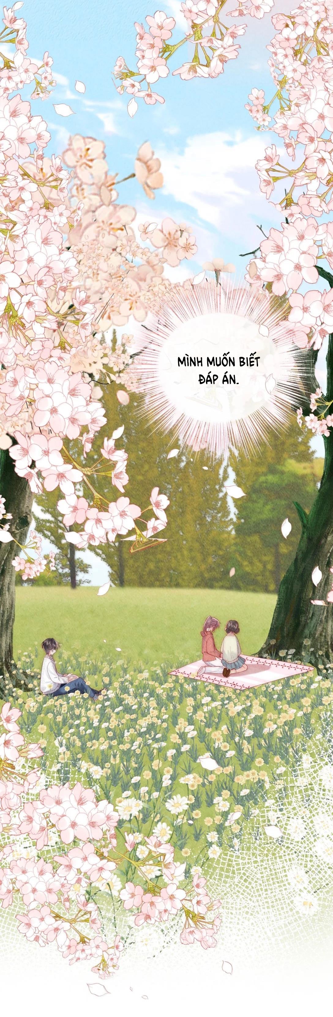 [15+] nhiệt độ cơ thể của ác ma chapter 19 37