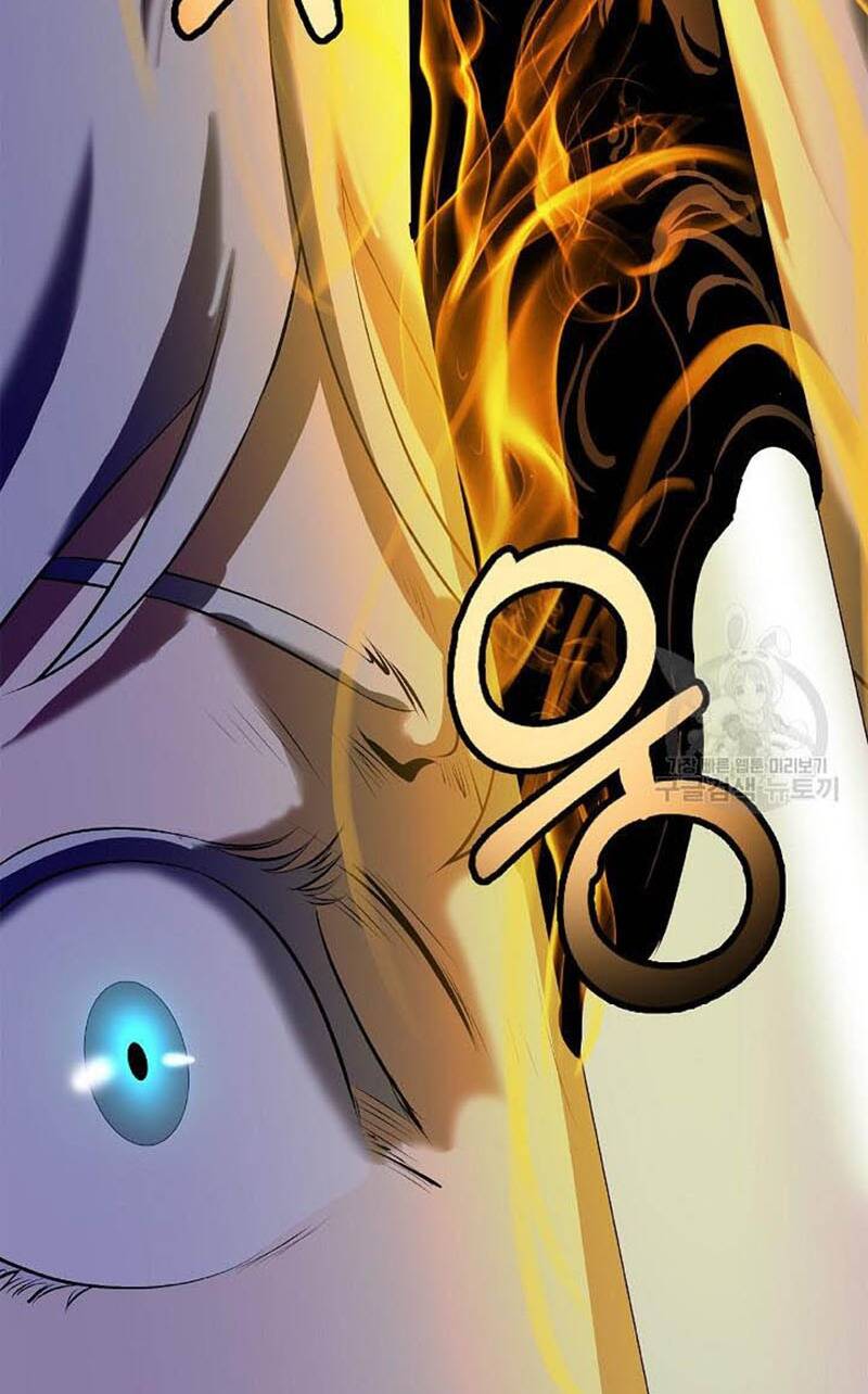 xuyên không thành hổ chapter 95 103