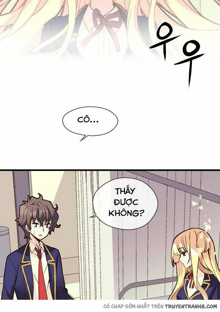 amentia chapter 4 25