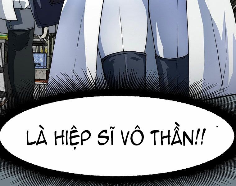 các chòm sao chỉ chú ý mình tôi chapter 13 272