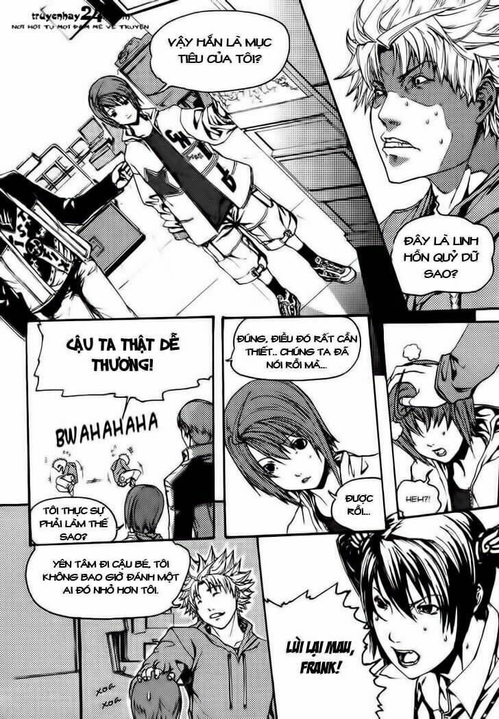 bb project chapter 3 6