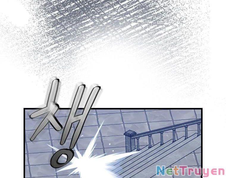 tôi lên cấp chỉ bằng cách ăn chapter 90 75