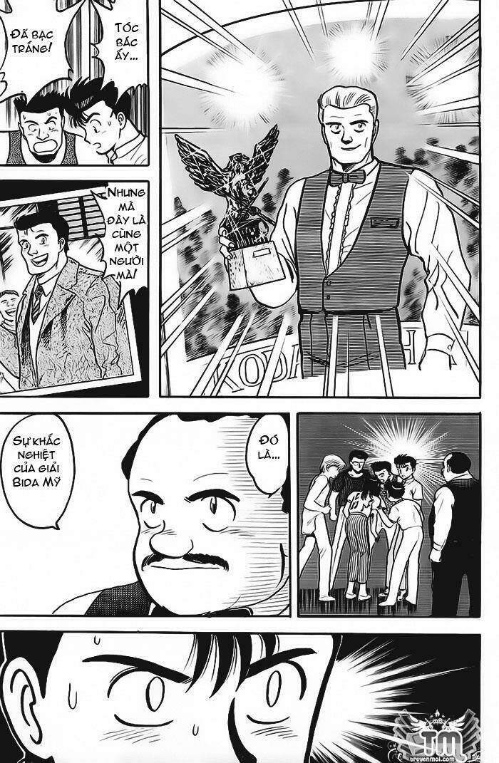 break shot chapter 34 17