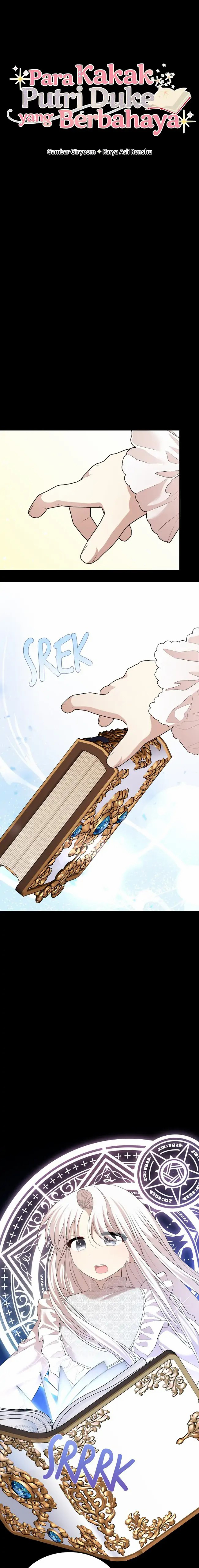 anh trai nguy hiểm của tôi chapter 58 10