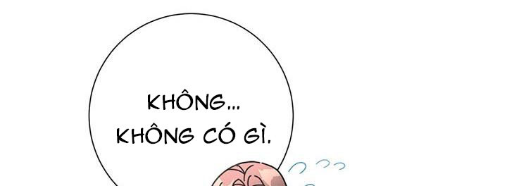 công chúa của loài chim chapter 51.1 301