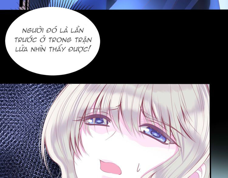 thiên thần sa ngã chapter 4 65