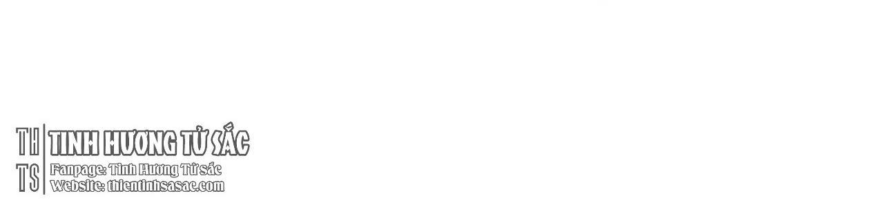 cấp trên nhỏ tuổi chapter 19 124