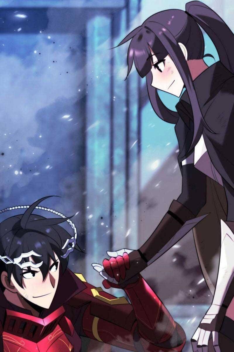 vượt qua giới hạn chapter 192 168