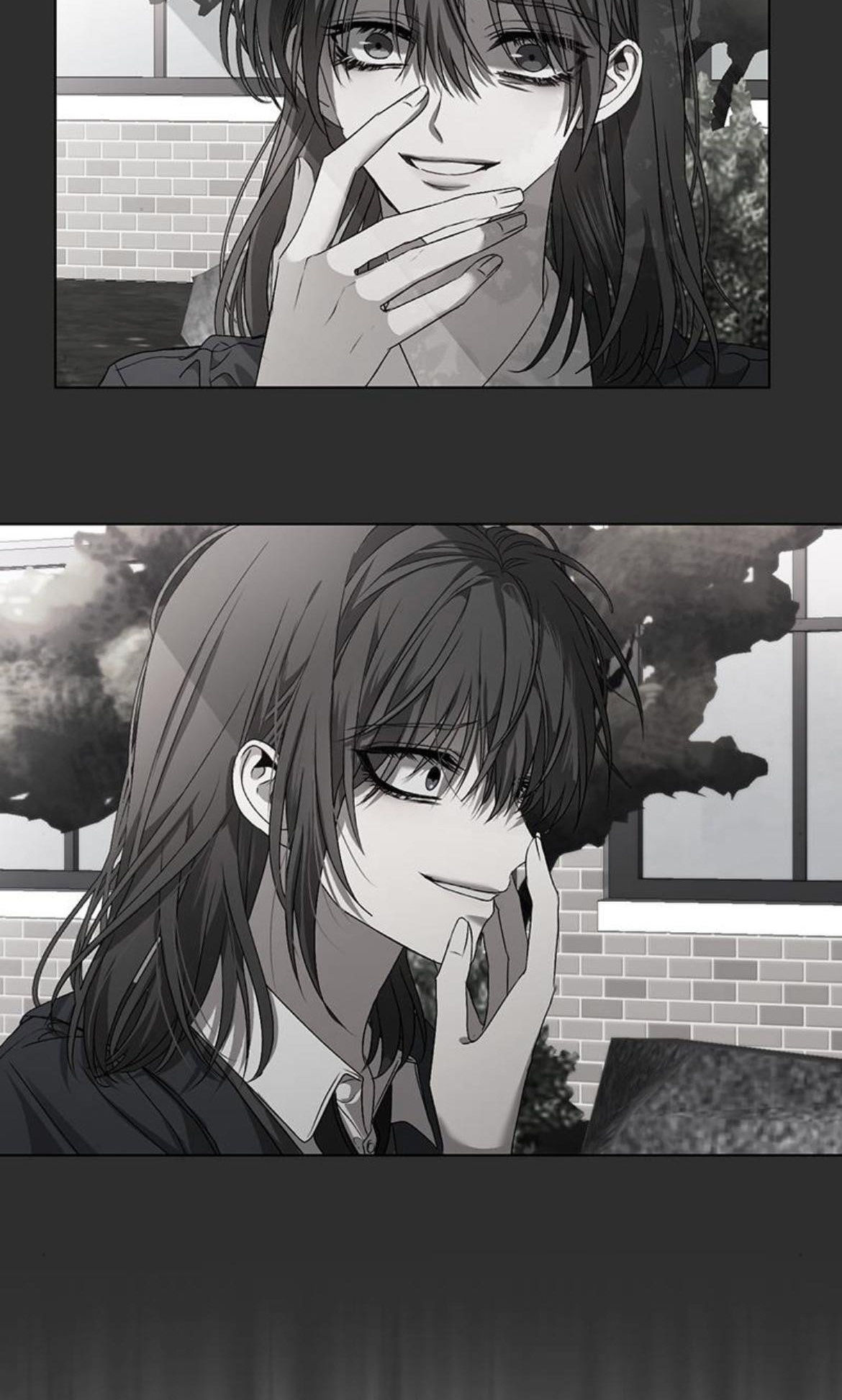 Tự Do Trong Mơ chapter 13.1 43