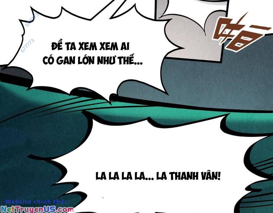 vạn cổ chí tôn chapter 261 7