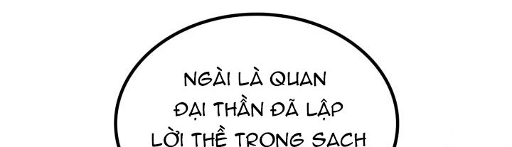 giết chết ác nữ phản diện chapter 60.1 210