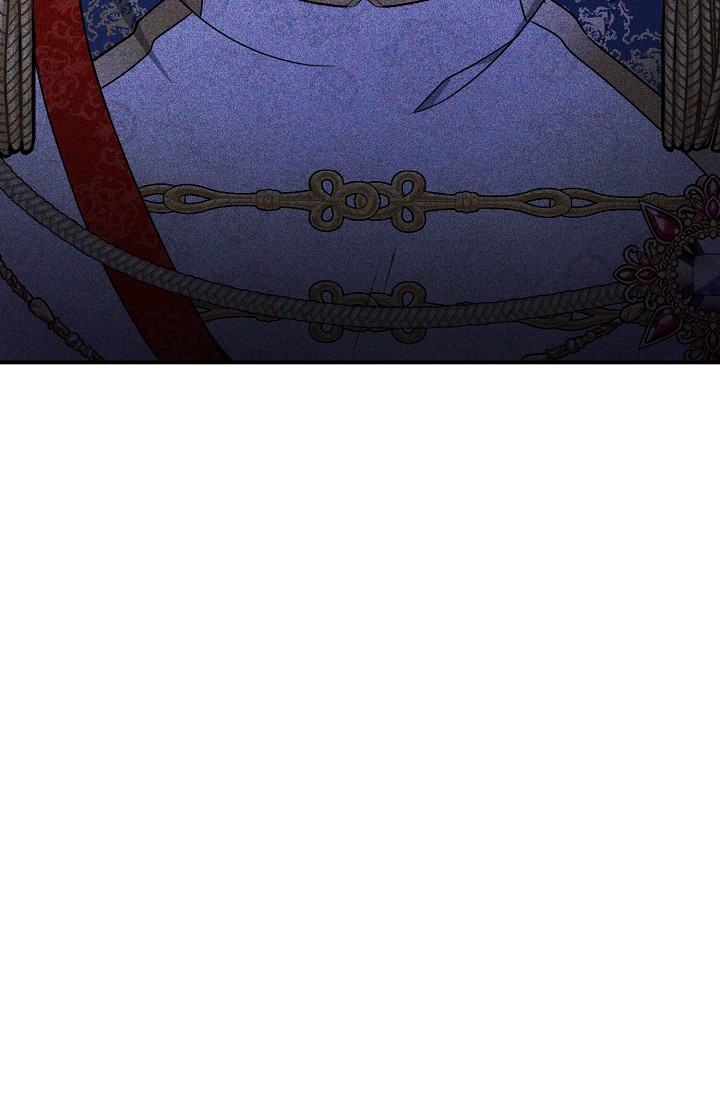 hướng đến ánh dương một lần nữa chapter 27.2 13