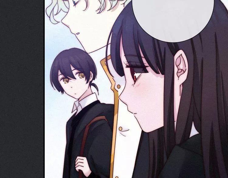 đêm tối chốn này chapter 43 90