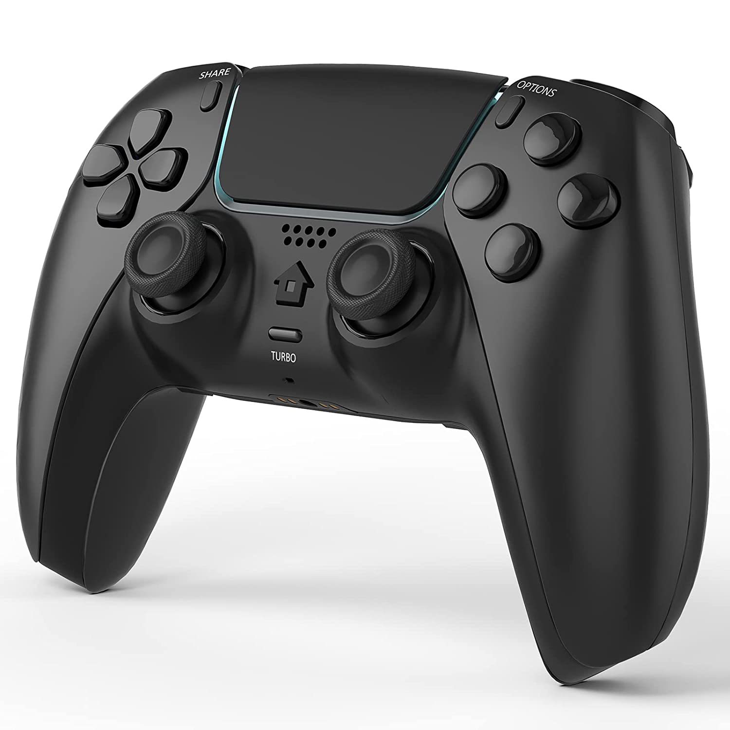 Tay Cầm Chơi Game Không Dây Bluetooth T28