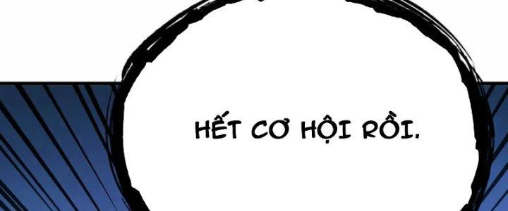 ẩn cư mười vạn năm, đời sau mời ta rời núi chapter 38 35