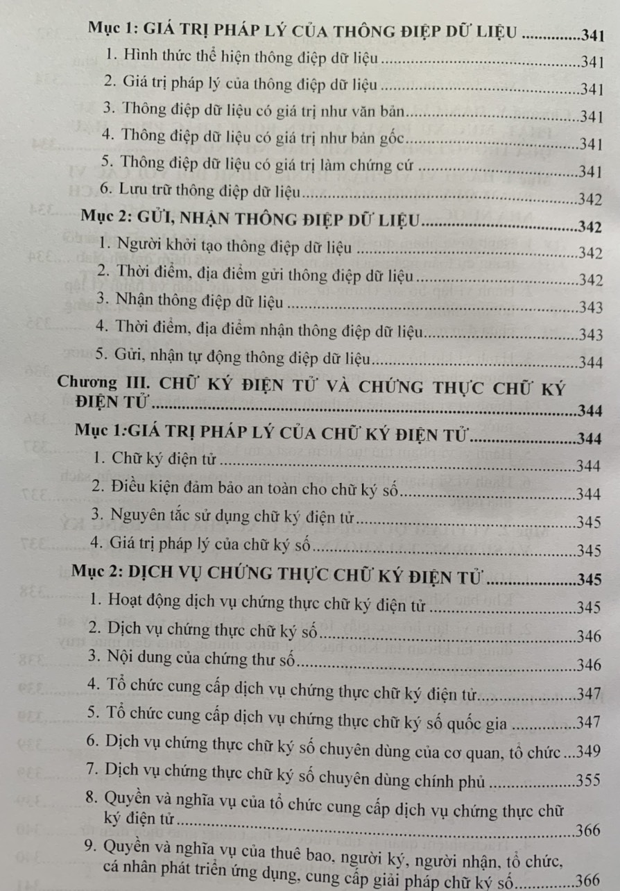 Chỉ dẫn áp dụng luật đấu thầu