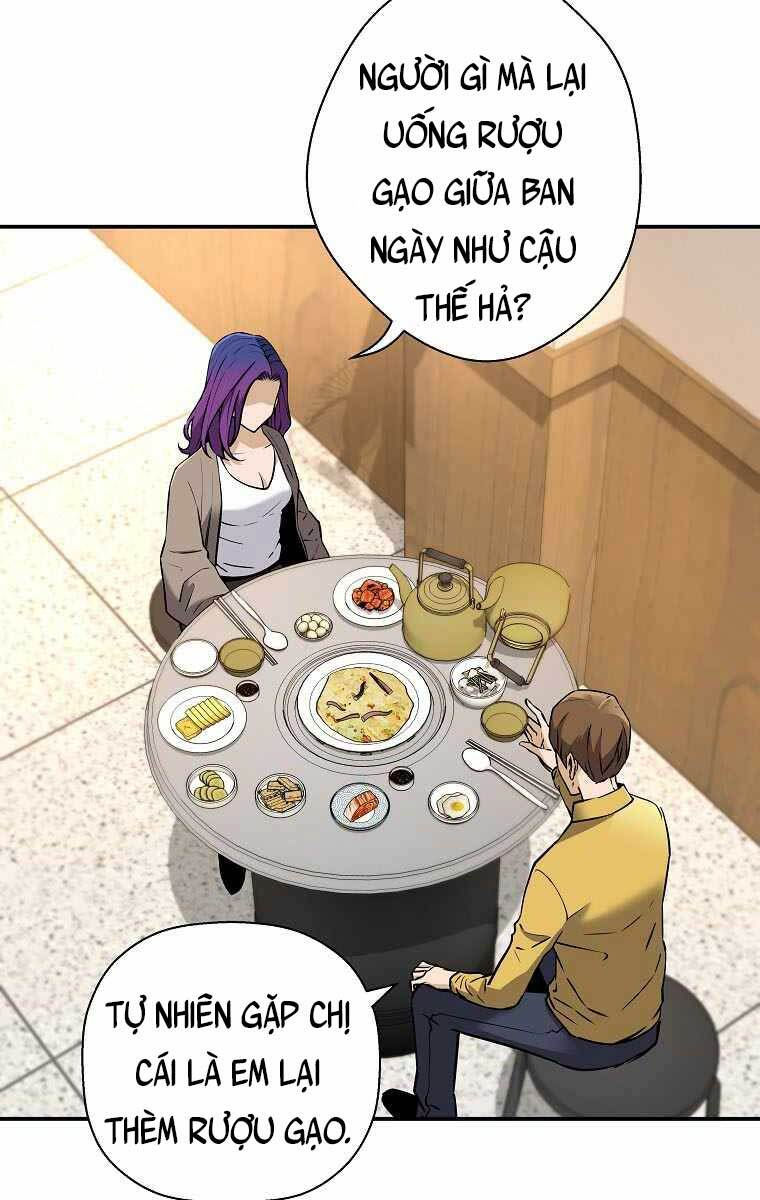 sự trở lại của huyền thoại chapter 64 5