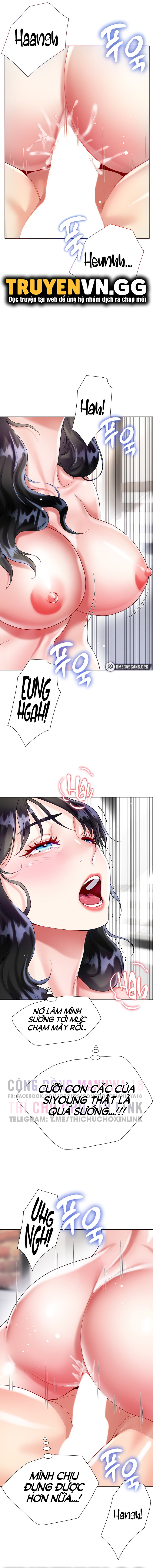 thương thầm chị dâu chapter 22 5