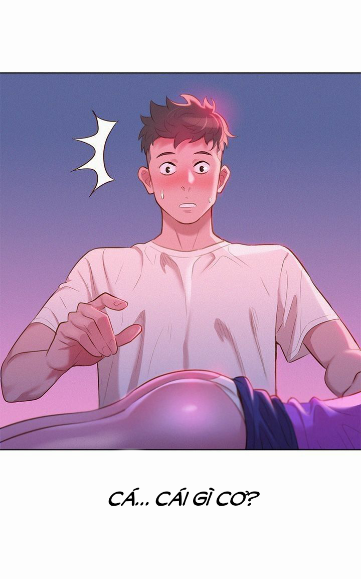 chị gái mưa chapter 3 13