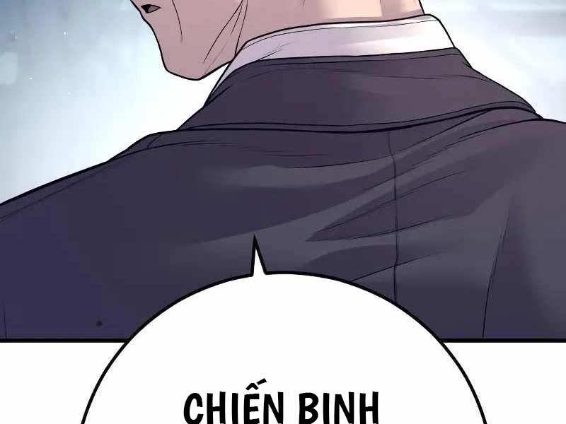 toàn trí độc giả chapter 129.5 198