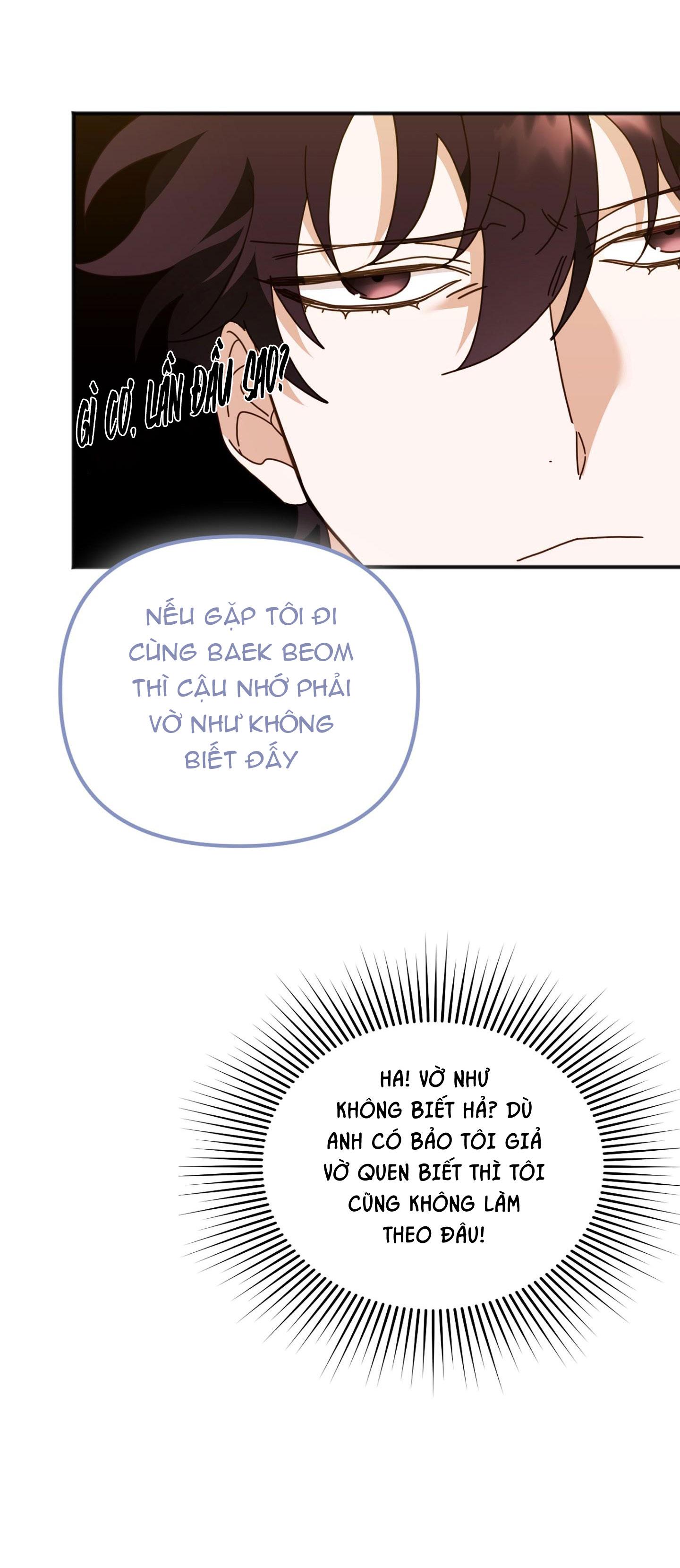 hổ trở về chapter 29 26