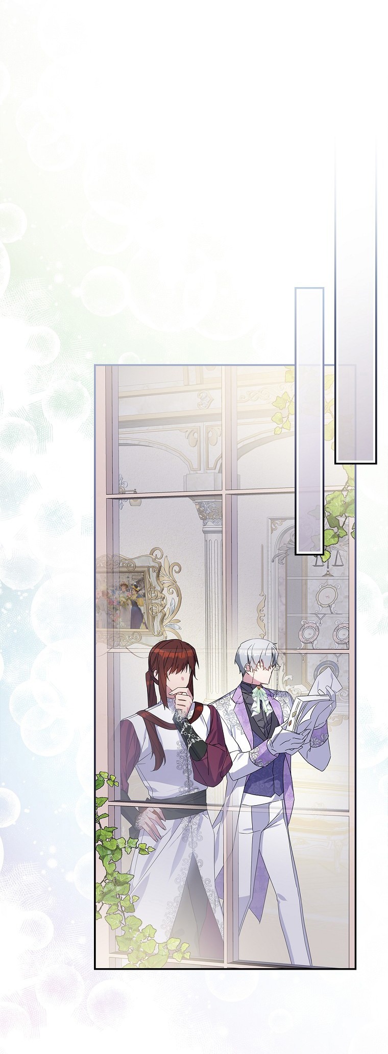 câu chuyện cổ tích về nhân vật phản diện chapter 37 5