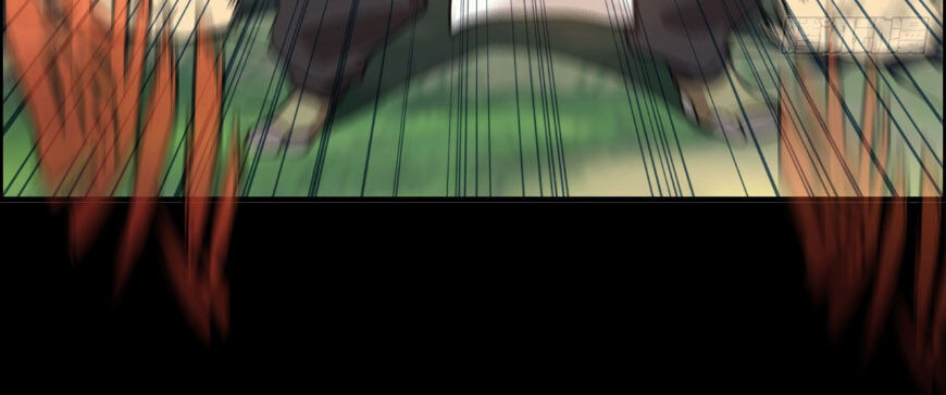 khởi đầu bằng một con côn chapter 94 3