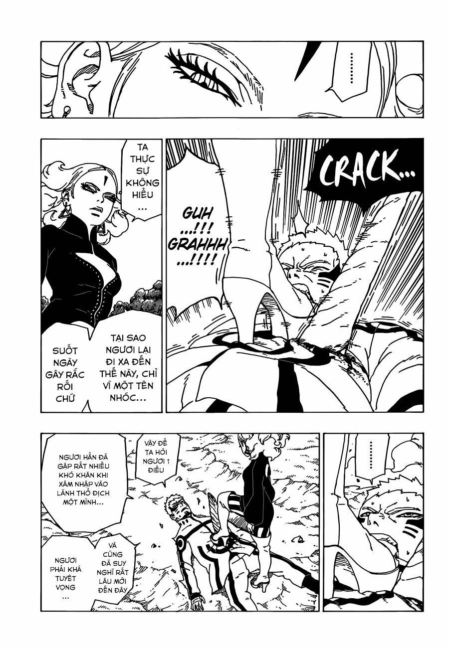 uzumaki boruto chapter 31 26