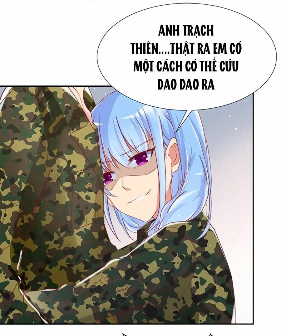 chồng già vợ trẻ trêu nhau hàng ngày chapter 41 32