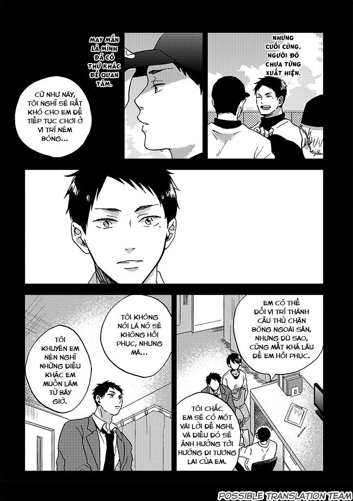 sống cùng cậu ấy chapter 7 11