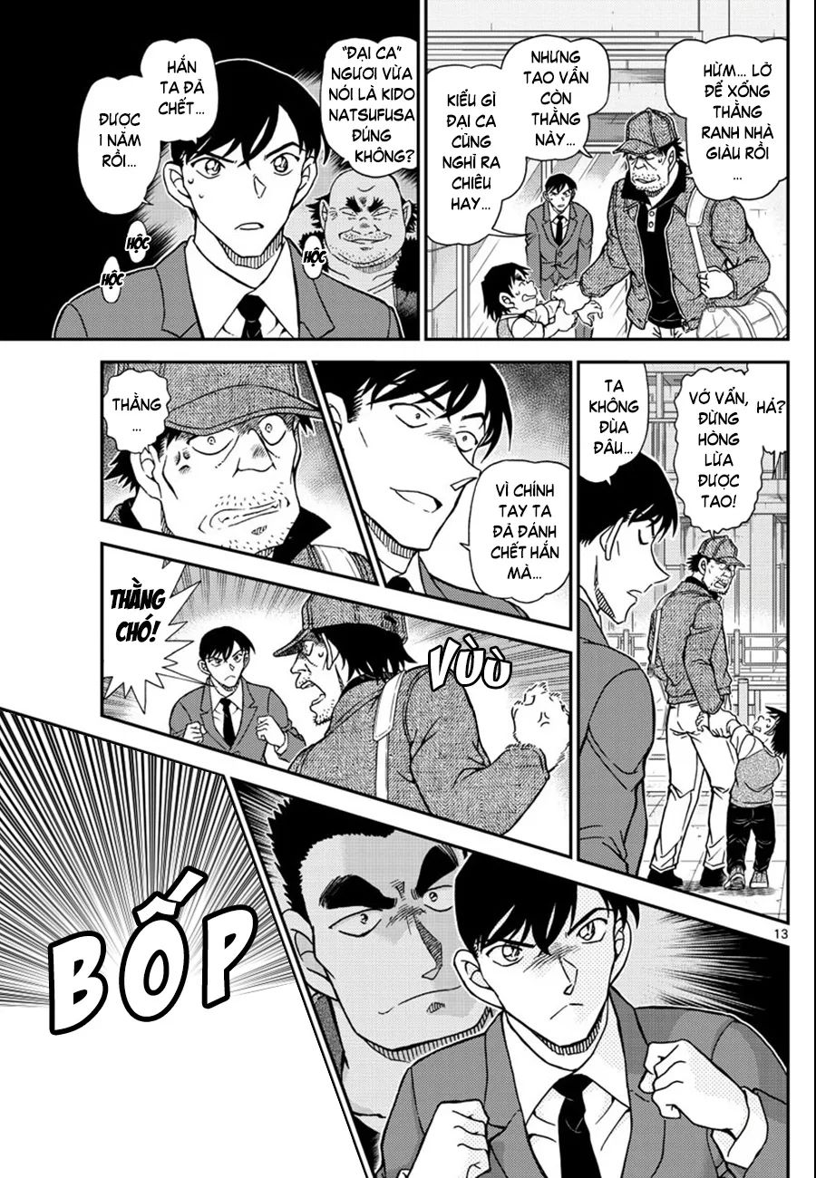 conan chapter 1081 13