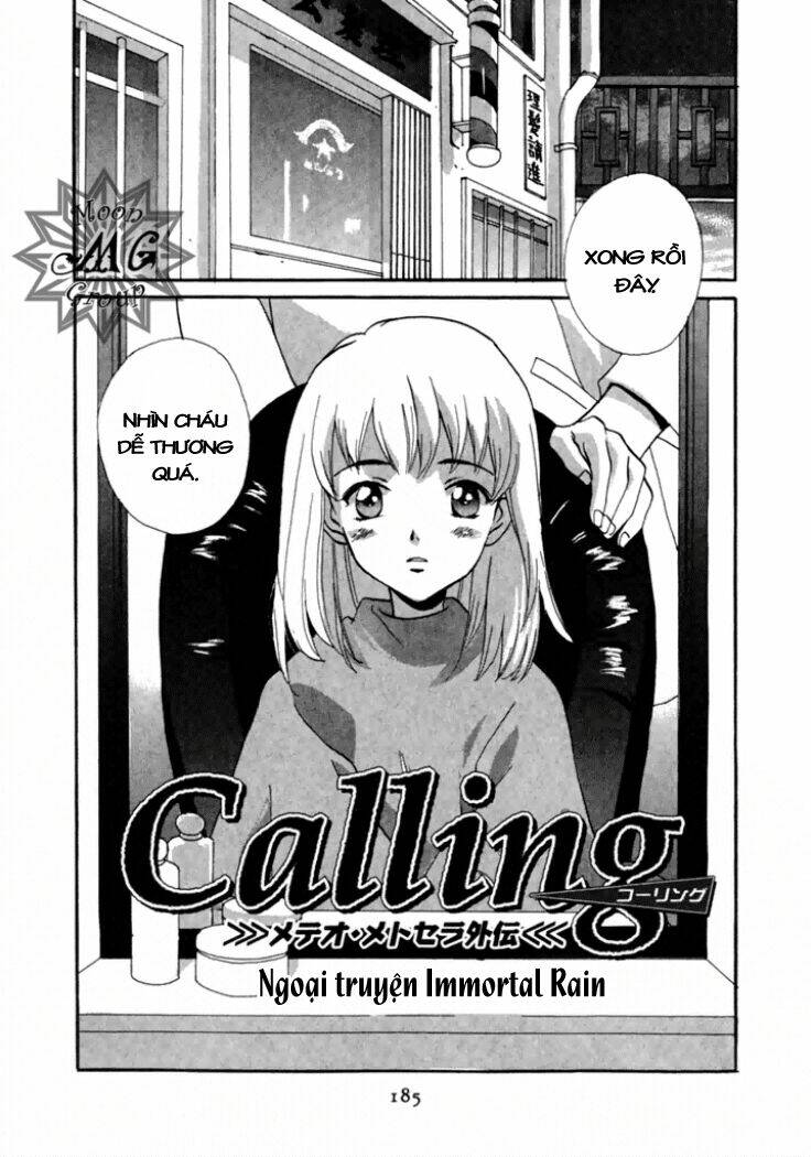 meteor methuselah chapter 14.1 2