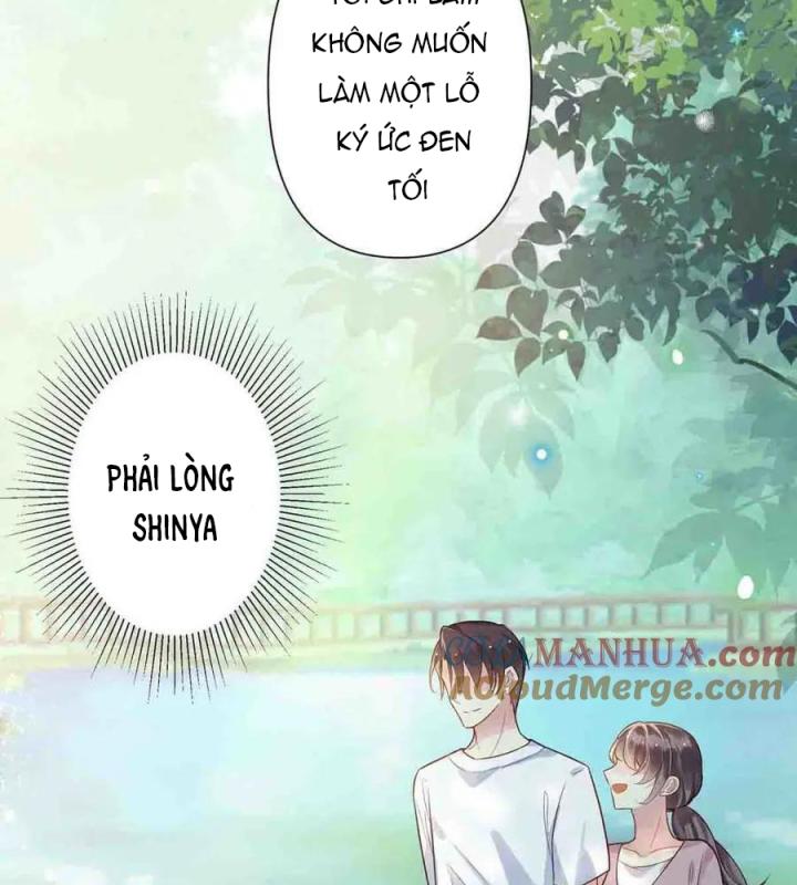 sau đêm ly hôn chapter 7 20